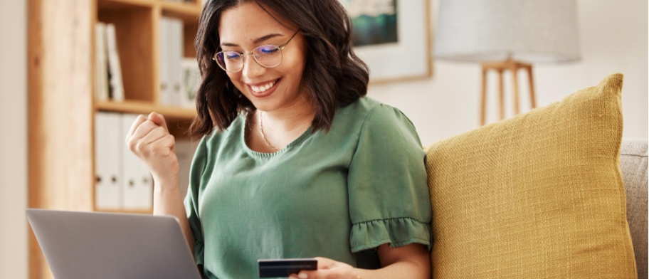 5 Dicas para Aproveitar Promoções Online ao Máximo